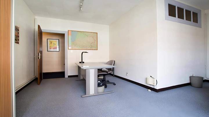 Télésecrétariat entreprise Pau