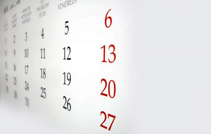Location bureaux professionnels Pau