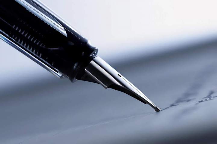 Prestation de permanence téléphonique professionnelle.